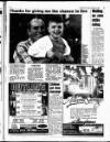 Liverpool Echo Friday 13 October 1995 Page 9
