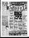 Liverpool Echo Friday 13 October 1995 Page 11