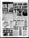 Liverpool Echo Friday 13 October 1995 Page 12