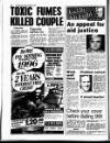 Liverpool Echo Friday 13 October 1995 Page 16