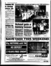 Liverpool Echo Friday 13 October 1995 Page 20