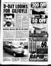 Liverpool Echo Friday 13 October 1995 Page 23