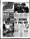 Liverpool Echo Friday 13 October 1995 Page 26