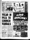 Liverpool Echo Friday 13 October 1995 Page 27