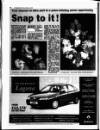 Liverpool Echo Friday 13 October 1995 Page 28