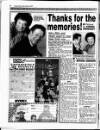 Liverpool Echo Friday 13 October 1995 Page 34