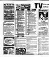 Liverpool Echo Friday 13 October 1995 Page 36