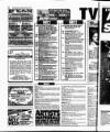 Liverpool Echo Friday 13 October 1995 Page 38