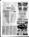 Liverpool Echo Friday 13 October 1995 Page 48