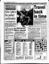 Liverpool Echo Friday 13 October 1995 Page 60