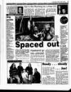 Liverpool Echo Friday 13 October 1995 Page 61