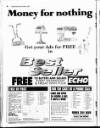 Liverpool Echo Friday 13 October 1995 Page 82