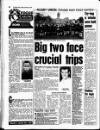 Liverpool Echo Friday 13 October 1995 Page 84
