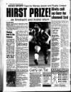 Liverpool Echo Friday 13 October 1995 Page 88