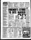 Liverpool Echo Saturday 14 October 1995 Page 2