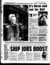 Liverpool Echo Saturday 14 October 1995 Page 3