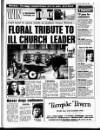 Liverpool Echo Saturday 14 October 1995 Page 5