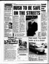 Liverpool Echo Saturday 14 October 1995 Page 8