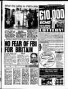Liverpool Echo Saturday 14 October 1995 Page 11