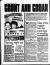Liverpool Echo Saturday 14 October 1995 Page 16