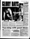 Liverpool Echo Saturday 14 October 1995 Page 17