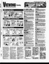 Liverpool Echo Saturday 14 October 1995 Page 23