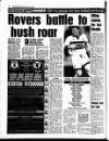 Liverpool Echo Saturday 14 October 1995 Page 44