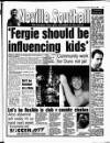 Liverpool Echo Saturday 14 October 1995 Page 45