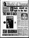 Liverpool Echo Saturday 14 October 1995 Page 46