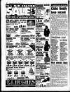 Liverpool Echo Saturday 14 October 1995 Page 50