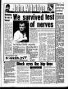 Liverpool Echo Saturday 14 October 1995 Page 51