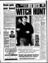 Liverpool Echo Saturday 14 October 1995 Page 54