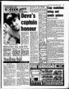 Liverpool Echo Saturday 14 October 1995 Page 55