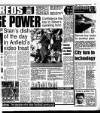 Liverpool Echo Saturday 14 October 1995 Page 57