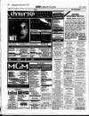 Liverpool Echo Saturday 14 October 1995 Page 60