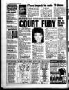 Liverpool Echo Friday 20 October 1995 Page 2