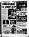 Liverpool Echo Friday 20 October 1995 Page 31