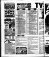 Liverpool Echo Friday 20 October 1995 Page 40