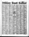 Liverpool Echo Friday 20 October 1995 Page 83