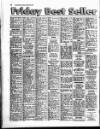 Liverpool Echo Friday 20 October 1995 Page 84