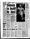 Liverpool Echo Friday 20 October 1995 Page 88