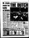 Liverpool Echo Friday 20 October 1995 Page 92