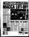 Liverpool Echo Friday 20 October 1995 Page 94