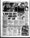 Liverpool Echo Wednesday 25 October 1995 Page 2