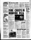 Liverpool Echo Wednesday 25 October 1995 Page 4