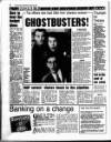 Liverpool Echo Wednesday 25 October 1995 Page 50