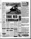 Liverpool Echo Wednesday 25 October 1995 Page 61