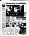 Liverpool Echo Wednesday 01 November 1995 Page 3