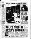Liverpool Echo Wednesday 01 November 1995 Page 5