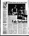 Liverpool Echo Wednesday 01 November 1995 Page 6